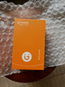 金立(Gionee)Z11 4G全網(wǎng)通翻蓋老人手機(jī) 超長待機(jī)雙卡雙待 大屏大字大聲音老年機(jī) 學(xué)生備用功能機(jī) 金色 曬單實(shí)拍圖