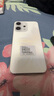 OPPO Reno14 12GB+256GB 人魚(yú)姬 高清長(cháng)焦實(shí)況 全新小直屏Live圖 AI拍照5G智能手機 學(xué)生游戲 國家補貼 曬單實(shí)拍圖