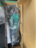 綠林角磨機(jī)800w7件套角向磨光機(jī)切割機(jī)打磨機(jī)拋光機(jī)電動(dòng)工具 曬單實(shí)拍圖