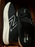 NEW BALANCE 男鞋PROR舒適休閑復古運動(dòng)跑步鞋MPRORLK2 42.5 曬單實(shí)拍圖