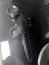 Haotaitai天然氣燃?xì)庠铍p灶家用猛火5.2KW臺(tái)式嵌入式猛火定時(shí)爐具玻璃鴛鴦灶JZT-P19-D-12T 曬單實(shí)拍圖