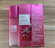 歐萊雅（LOREAL）爽膚水女補水保濕強韌修護肌膚葡萄籽清潤膜力水精華水護膚品 葡萄籽膜力水65ml*2+眼霜1.5ml 曬單實拍圖