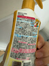 未來(lái)（VAPE）日本花露水噴霧便攜孕嬰可用 金色皂香型200ml 曬單實(shí)拍圖