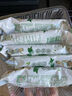 北冰洋小豆冰棍60g*8支家庭裝 老北京冷飲 曬單實(shí)拍圖