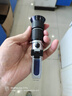 速為切削液濃度檢測儀 乳化液濃度計濃度測量儀手持濃度儀折光儀LQ90T 曬單實拍圖