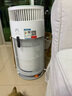 霍尼韋爾（Honeywell）寵物空氣凈化器吸貓毛除過(guò)敏源貓貓搭子 貓毛凈化器殺菌消毒除異味【家電國家補貼】KJ360F-C22W 曬單實(shí)拍圖