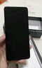 vivo Y300 Pro 12GB+256GB 羊脂白 國家補貼 6500mAh超薄藍海電池 全等深微四曲屏 AI 拍照 手機 曬單實拍圖