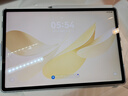 華為（HUAWEI）MatePad Air 12英寸 2025【國家補貼】最新款平板電腦鴻蒙AI繪畫(huà)學(xué)習辦公高顏值多色辦公平板 標準版丨12+256G 羽砂白 官方標配【下單送好禮】 曬單實(shí)拍圖
