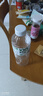 小輕果語(yǔ)100%椰子水飲料大瓶裝整箱裝夏季解渴清新飲品 100%椰子水1.25L*2瓶 1250ml*2大瓶 曬單實(shí)拍圖