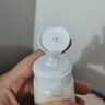 悅木之源（Origins）蘋(píng)果水保濕抗皺套裝護膚品蘋(píng)果水100ml+蘋(píng)果精華霜50ml生日禮物 曬單實(shí)拍圖