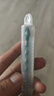 綠林（GREENER）四刃鋸齒偏心鉆頭瓷磚打孔混凝土專用電鉆硬質(zhì)合金6/8/10/12mm 曬單實拍圖