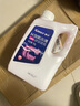 車(chē)仆防凍液2kg-25℃紅色 發(fā)動(dòng)機水箱冷卻液防凍防垢防沸 汽車(chē)四季通用 曬單實(shí)拍圖
