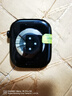 Apple Watch Series/SE/Ultra 1/2/S6/7/8/9/10 二手蘋果手表 Apple Watch Series 10 曬單實(shí)拍圖