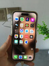 VK蘋果充電器45W適配原裝快充套裝iPhone14/13promax/pro/plus手機12充電頭11充電線氮化鎵正品 蘋果45W快充頭+1.0米PD快充線 快充不傷機 曬單實拍圖