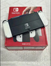 Nintendo Switch 任天堂新品 NS Switch2 新款港版游戲主機(jī) NS二代家用游戲機(jī) 港版現(xiàn)貨 Switch2主機(jī) 普通版 曬單實(shí)拍圖