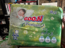 大王（GOO.N）自在之息拉拉褲XL22片(12-17kg) 瞬吸芯體 輕薄干爽 曬單實拍圖