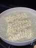 愛仕達（ASD）平底鍋不粘鍋一日食陶瓷煎鍋牛排早餐煎蛋鍋24CM電磁爐燃氣通用T1 曬單實拍圖