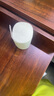 維達(dá)（Vinda）無(wú)芯卷紙 超韌4層80克*10卷  厚韌 衛(wèi)生紙廁紙 卷筒紙紙巾 曬單實(shí)拍圖