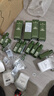 悅木之源（Origins）靈芝菌菇水200ml保濕爽膚水精華護膚品濕敷補水噴霧情人節(jié)禮物 曬單實拍圖