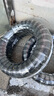 玲瓏輪胎225/60R16 102V 玲瓏臻選 HD XL 適配途岳/雪佛蘭邁銳寶 曬單實拍圖