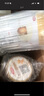 伊利金領冠育護【5倍DHA好腦力】較大嬰兒奶粉2段(6-12月)900g 曬單實拍圖