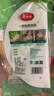 美麗雅 蒸籠紙食品級(jí)26cm*100張 一次性蒸屜蒸鍋專用紙 包子饅頭墊紙 曬單實(shí)拍圖