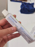 boiron寶弘金盞花止癢膏30g*2支 法國進口夏季兒童蚊蟲叮咬溫和緩癢 曬單實拍圖