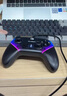 蓋世小雞（GAMESIR）超新星無線游戲手柄switch2手柄 體感手機安卓蘋果Steam電腦NS2pro電視藍牙明末絕區(qū)零黑神話悟空 曬單實拍圖