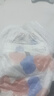 山茶花【50片】恩仔正品夏季超薄透氣紙尿褲男女?huà)雰耗虿粷袢彳浭孢mXXL 拉拉褲2XL碼50片(22-28斤) 1包 曬單實(shí)拍圖