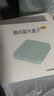 騰訊極光盒子6 8K智能網(wǎng)絡(luò)電視機頂盒 千兆網(wǎng)口 2+32G 高清HDR10+ 雙頻WiFi 藍牙語音遙控 曬單實拍圖