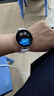 AELVO WATCH GT4系列女士智能手表運(yùn)動(dòng)健康監(jiān)測(cè)藍(lán)牙通話品牌新款成人GT5風(fēng)七夕情人節(jié)禮物送女友女朋友 玫瑰金（含三種表帶）新一代健康運(yùn)動(dòng)手環(huán) 適用于VIVO一加OPPO蘋果小米等品牌手機(jī)連 曬單實(shí)拍圖