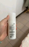 珂潤潤浸保濕水潤乳液120mL 曬單實(shí)拍圖