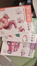 少兒彩鉛基礎入門(mén)（4冊全套）花卉動(dòng)物玩具美食篇幼兒童實(shí)用零基礎畫(huà)畫(huà)教材美術(shù)課教程書(shū)籍 視頻同步教學(xué) 楊建飛 曬單實(shí)拍圖