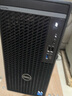 戴爾OptiPlex Tower 7020MT 高性能 商用臺(tái)式電腦主機(jī)(i5-12500 8G 512G)辦公學(xué)習(xí)生產(chǎn)力  設(shè)計(jì)編程 曬單實(shí)拍圖