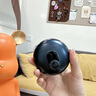 DIKTT德國剃須刀電動(dòng)男士2025新款小鋼炮刮臉刀男士修面男士便攜款旅行迷你剃胡須刀刮胡刀全身水洗 尊享款【智能防夾須/超清數顯/全身水洗/磁吸機蓋】 智能防夾須/超清數顯/全身水洗/磁吸機蓋 曬單實(shí)拍圖