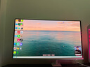飛利浦EVNIA 31.5英寸4K240Hz QD-OLED動(dòng)態(tài)冷卻 原生10bit 0.03ms 音響 O8電競顯示器 國家補貼32M2N8800 曬單實(shí)拍圖