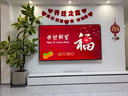 蘇泊爾（SUPOR）不粘炒鍋無煙廚房全鍋具套裝組合平底鍋湯鍋煎鍋燃氣電磁爐通用 四件套【炒+煎+湯+蒸】 曬單實拍圖