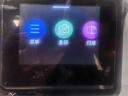 惠普（HP）8120三合一家用彩色多功能一體打印機（高速雙面打印，微信打印，明星機型） 曬單實拍圖