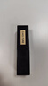 稚優(yōu)泉質(zhì)感啞光唇釉Z05唇釉隱匿唇紋精華護唇新品唇釉女適合素顏 曬單實(shí)拍圖