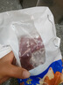 蒙特曼內蒙古原切牛腿肉 3斤 生鮮牛肉前后腿肉炒菜食材 源頭直發(fā) 曬單實(shí)拍圖