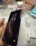 倍思（Baseus）【3D熱彎全膠膜丨黑邊不擋屏】適用華為mate70pro鋼化膜Mate70Pro+手機(jī)保護(hù)膜全屏防摔防指紋貼膜 曬單實(shí)拍圖