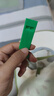 kocotreekk樹兒童防曬帽大帽檐夏季寶寶遮陽帽男女童防曬沙灘 曬單實(shí)拍圖
