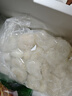鯨口大開【新貨】新鮮大蝦仁活蝦現(xiàn)剝開背去蝦線冷凍白蝦仁海蝦仁海鮮 【8-10cm】特大蝦仁 3斤(凈重) 曬單實(shí)拍圖