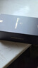 HUAWEI Mate 70 12GB+512GB曜石黑鴻蒙AI 紅楓原色影像 超可靠玄武架構(gòu)華為鴻蒙智能手機(jī) 曬單實(shí)拍圖