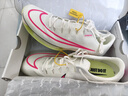耐克（Nike）湯普森9秒75新紀錄 田徑精英Nike Maxfly耐克氣墊男女短跑釘鞋 DH5359-100Maxfly經(jīng)典款 現已停產(chǎn) 43 曬單實(shí)拍圖