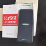 榮耀（HONOR）PLAY9T防爆智能手機石油化工廠5G煉油廠加油站油庫專用本安氣體粉塵雙標(biāo)識EXIBIICT4GB大電池9C PLAY9T【防爆版】帶防爆證書 8G+128G 曬單實拍圖