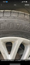 固特異（Goodyear）汽車輪胎 185/65R15 88H ATM 安乘 適配 日產(chǎn)驪威/伊蘭特 曬單實拍圖