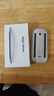 【95成新】Apple/蘋果 妙控鼠標(biāo)-白色(USB-C端口)多點(diǎn)觸控表面蘋果鼠標(biāo)藍(lán)牙鼠標(biāo)無(wú)線鼠標(biāo)辦公鼠標(biāo)適用于Mac/iPad 曬單實(shí)拍圖