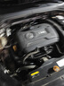 馬勒（MAHLE）濾芯套裝空調(diào)濾+空濾+機(jī)濾邁騰B8/途觀L新帕薩特/柯迪亞克/3代888 曬單實(shí)拍圖