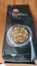 虎標中國香港品牌 養生茶 苦蕎茶350g/袋獨立小袋裝 曬單實(shí)拍圖